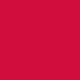 Talens art creation • textiel silk 50 ml krachtig rood - afbeelding 2