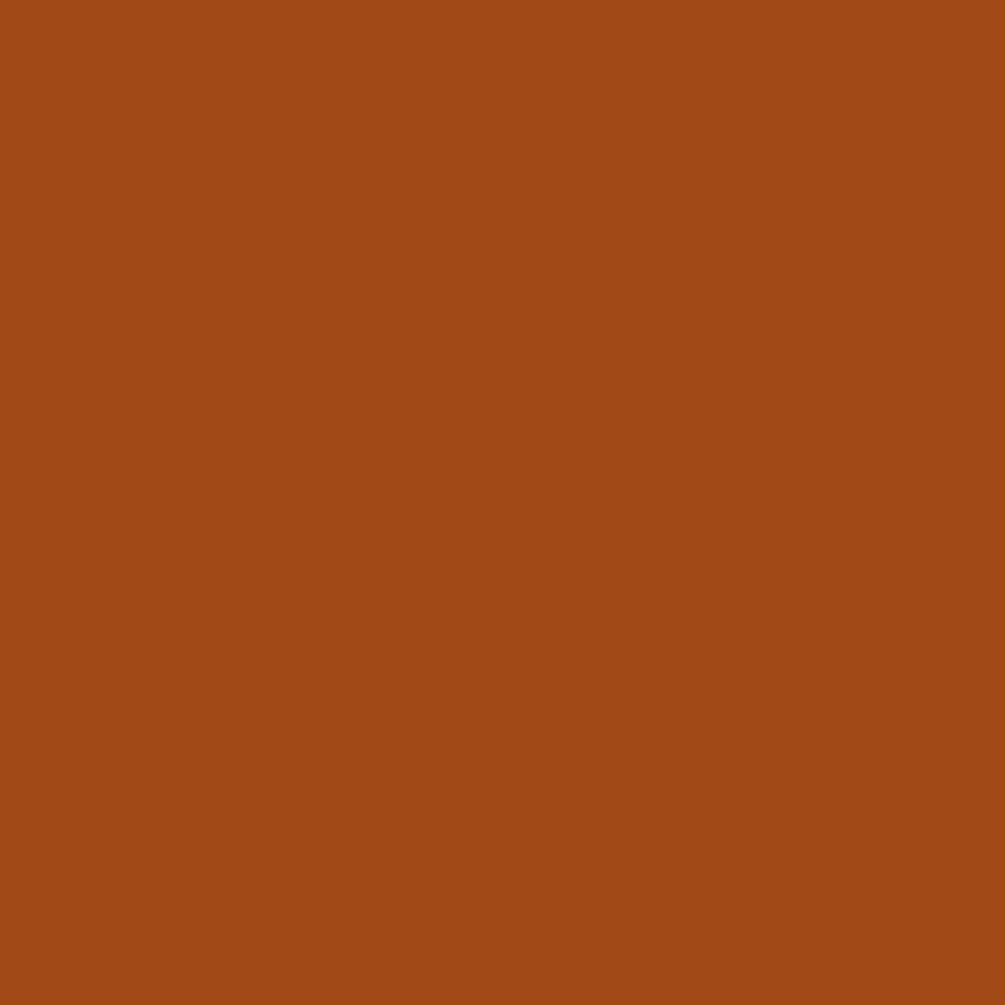 Creazione artistica Talens • seta tessile 50 ml rosso terracotta