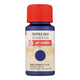 Creazione artistica Talens • seta tessile 50 ml blu notte