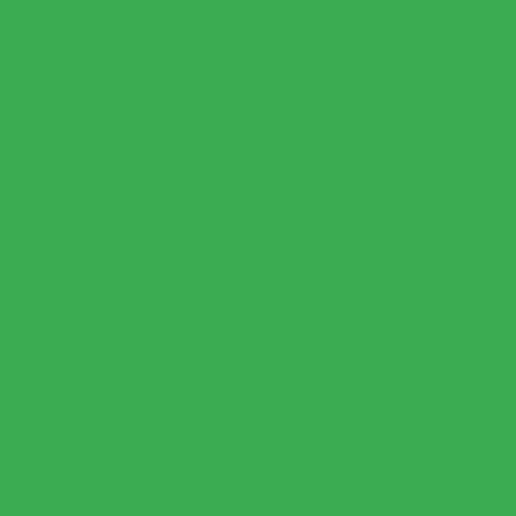 Creazione artistica Talens • seta tessile 50 ml verde erba