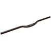 M-wave a-rise 700 mtb riser bar