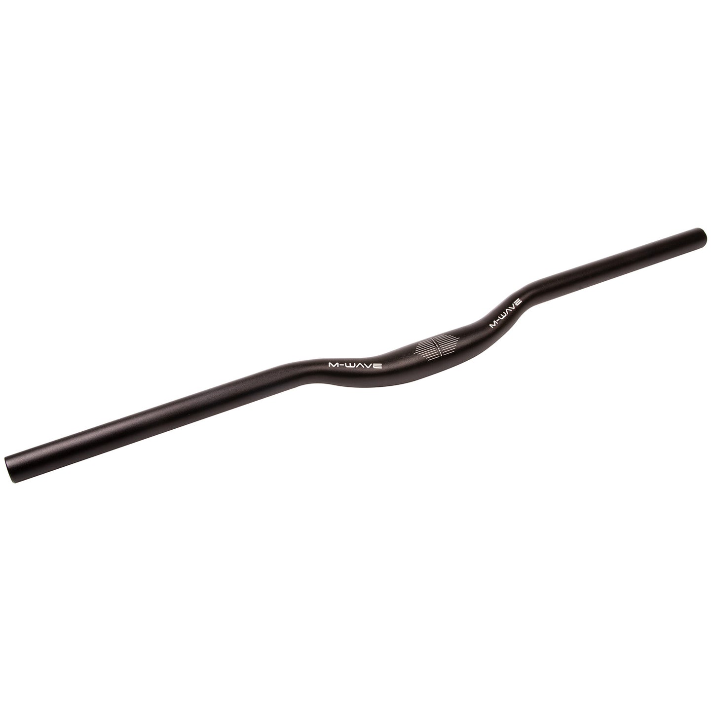 Barra montante M-wave a-rise 700 mtb