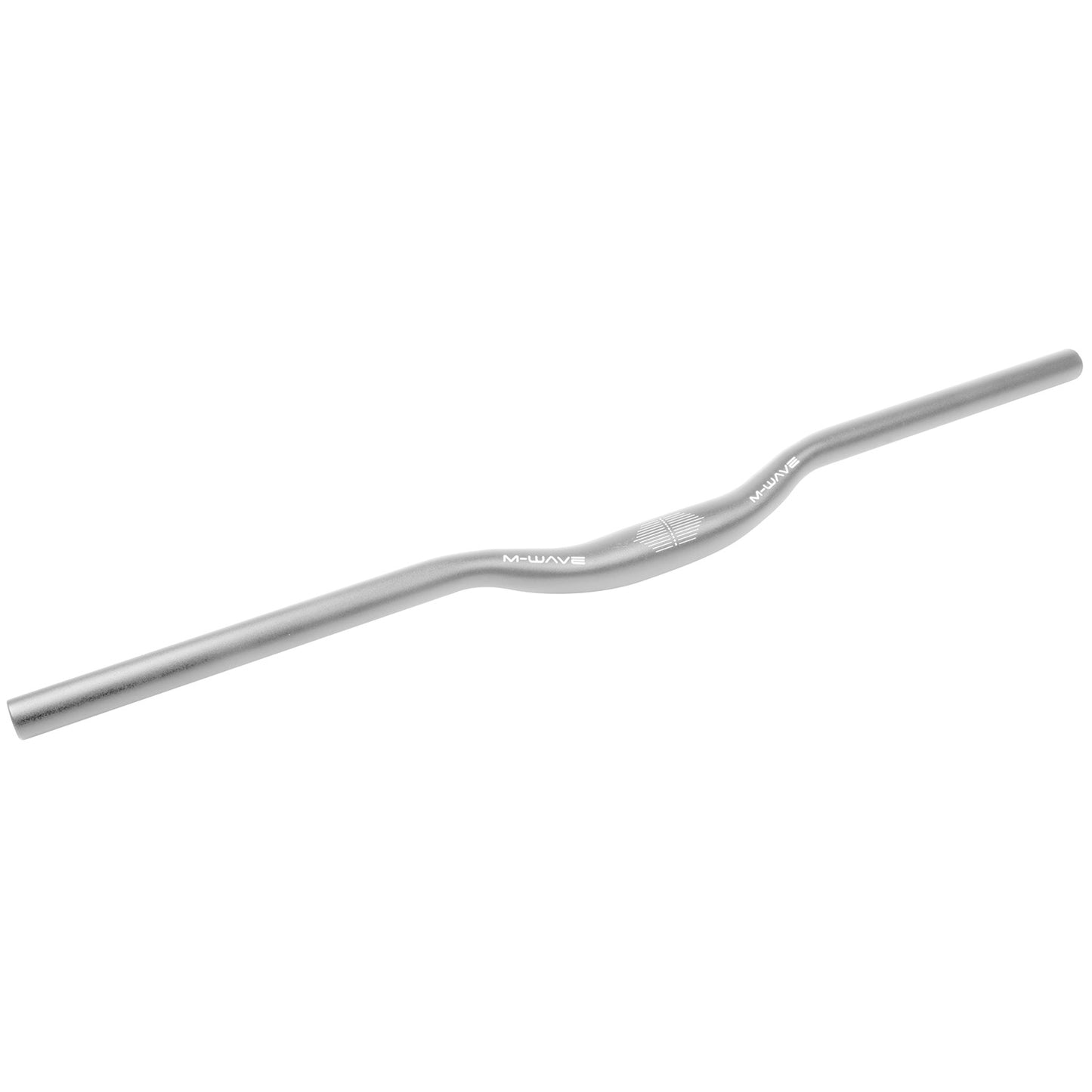 Barra montante M-wave a-rise 700 mtb
