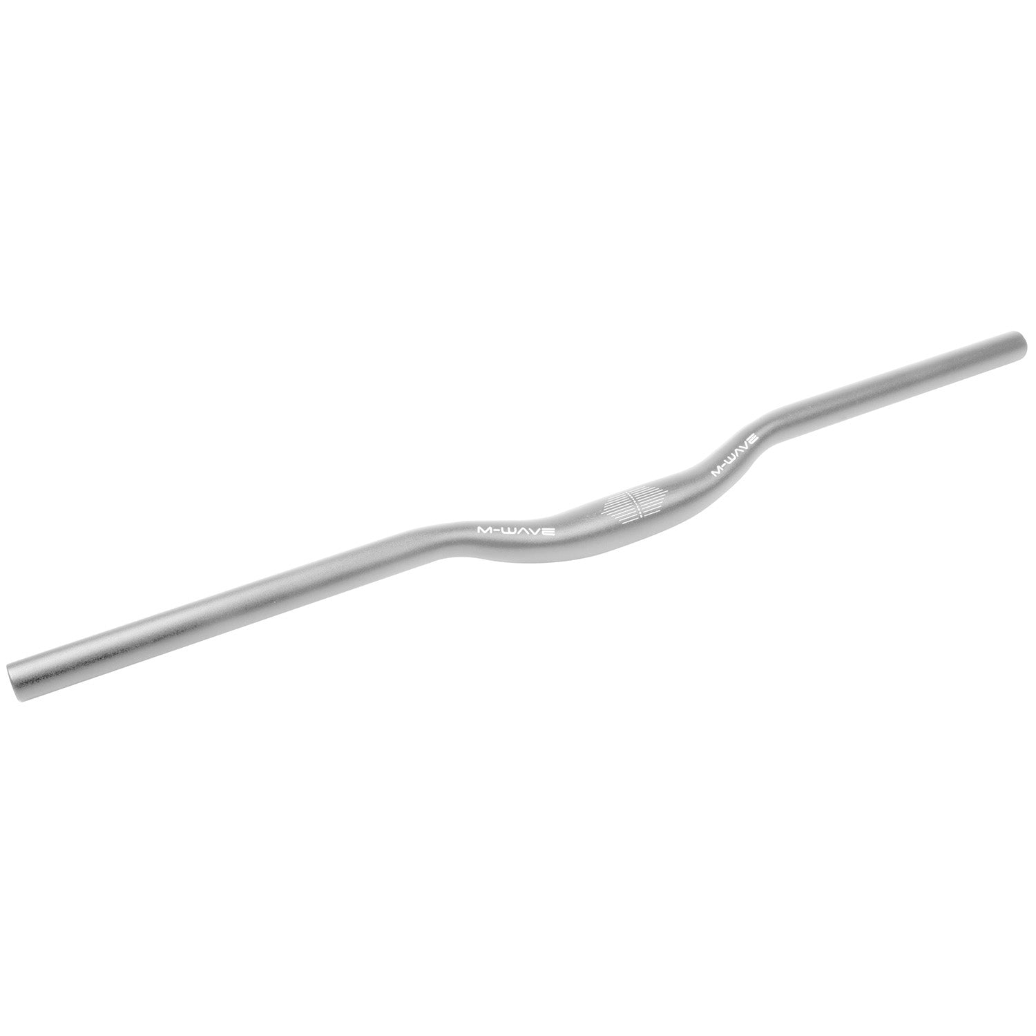 Barra montante M-wave a-rise 700 mtb