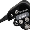 Reverse components seatswitch type 1 saddle angle adjuster