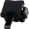 Reverse components seatswitch type 1 saddle angle adjuster