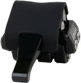 Interruptor de asiento tipo 1 de componentes inversos - afbeelding 2