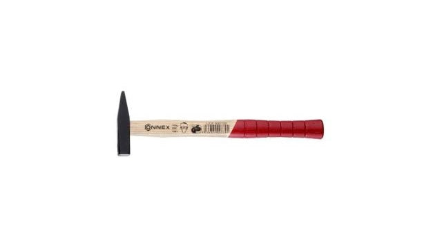 Connex Cox600100 Blocksmiths Hammer 100gr