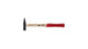 Connex Cox600100 Blocksmiths Hammer 100gr