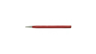 Connex cox657250 puntbeitel 250x16mm