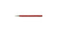 CONNEX COX657250 Punte Chisel 250x16mm