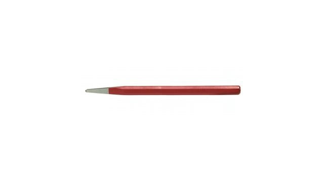 CONNEX COX657250 Punte Chisel 250x16mm