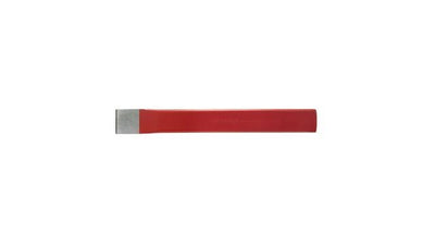 Connex COX659240 Extra cincel de plano 240x28x7 3 mm