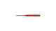 Connex Coxt661004 Driver Pend 4 mm