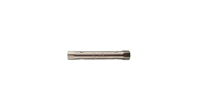 Connex COX584607 TUBSDOP CLAVE 6x7 mm