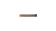 Connex COX584607 TUBSDOP CLAVE 6x7 mm