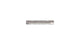 Connex COX585015 TUBSDOP CLAVE 14x15 mm