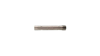 Connex COX585020 TUBSDOP Clave 18x19 mm
