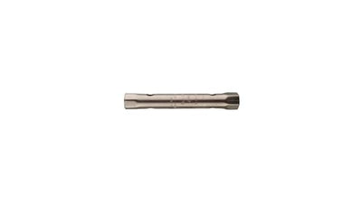 Connex COX585022 TUBSDOP CLAVE 20X22 mm