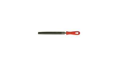 Connex COX965320 Archivo semi -ruido 200 mm