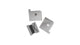 CONNEX COXT790610 GUMMISNOR PAP Line per tegels 1m