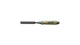 Connex Cox861018 Stack Breake 18mm Wood
