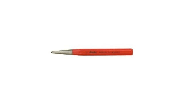 CONNEX COXT659310 ACCE POINT OCKMANT 120X10 MM