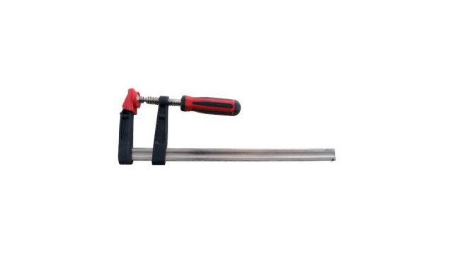 Connex COX863130 SERVANTE GLUE 300x80 mm