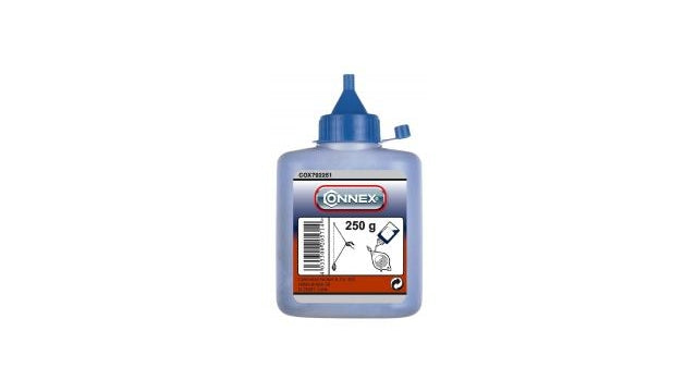 Connex Cox792251 Builter Product 250GR Blauw