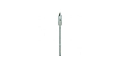 Connex cox971714 platte houtfrees 14mm