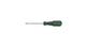 Connex Coxt803005 ELS 6x100 round