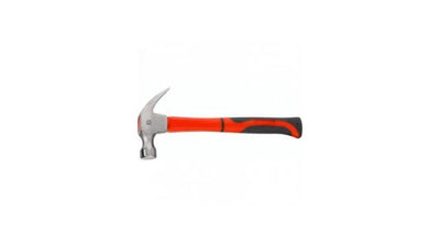 Connex Dario Cox604425 Fiber Optic Claw Hammer