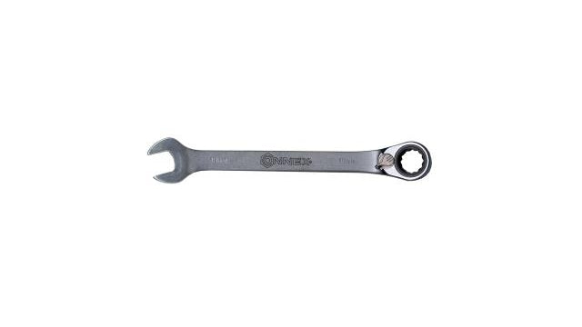 Connex steek- dopsleutel 19mm - cox541019