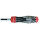 Connex COXB364013 BIT Crovedriver