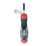 Connex Coxb364013 Bit screwdriver set - afbeelding 2