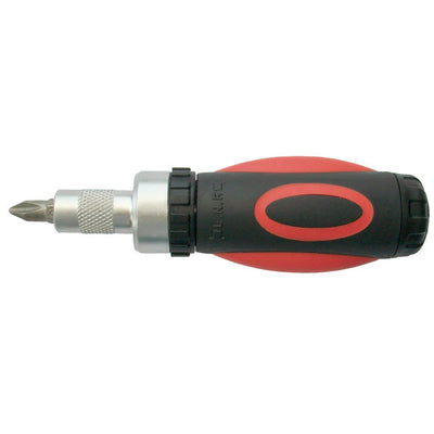 Connex coxb364041 BIET destornillador set