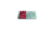 Set di primavera con-con-con-p B34150