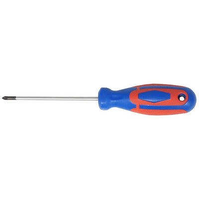 CHIRCRIVER CON-P CPT353013 PZ3 PZ3