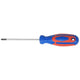 CHIRCRIVER CON-P CPT353013 PZ3 PZ3