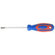 CHIRDDRIVER CP-P CP-P CPT312940 TORX TX40