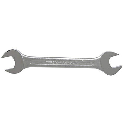 Con-p cpt511213 moersleutel 12x13 mm