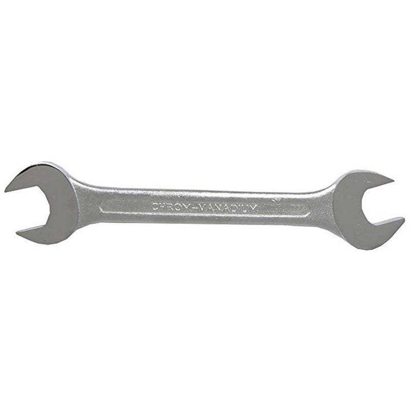 Con-p cpt511213 moersleutel 12x13 mm