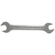 Con-P CPT512123 Moers Key 21x23 mm