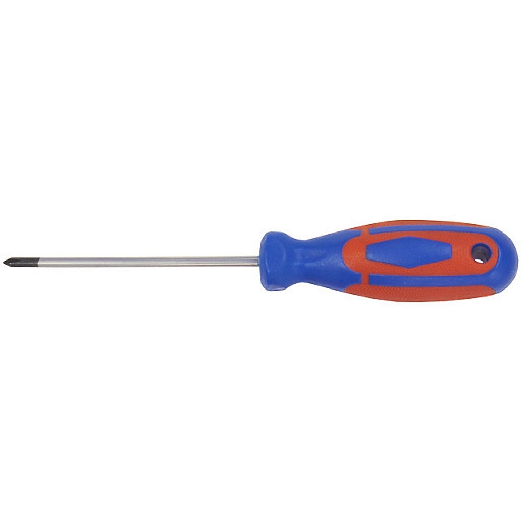 CON-P CON-P CPT353000 PH0 Kruiskop Screwdriver