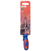 CON-P CON-P CPT353000 PH0 Kruiskop Screwdriver - afbeelding 2