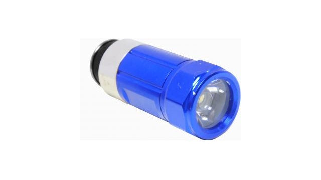 Con-P Con-P B29885 Linterna LED recargable