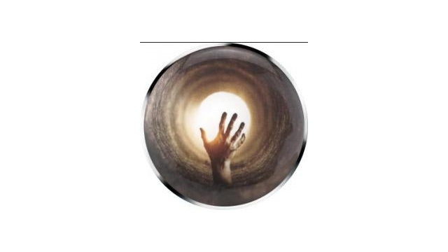 Cornat Cornat SA1021 Drain Tappo decorazione 39,5 mm