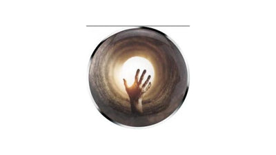 Cornat Cornat SA1021 Drain Tappo decorazione 39,5 mm