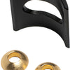 Reverse components seatswitch shim 1