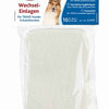 Trixie Inlay Croce per pantaloni protettivi